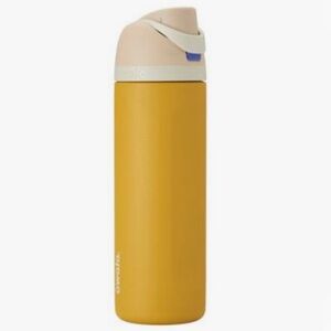 Owala 24oz Water Bottle